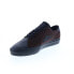 Фото #4 товара Lakai Flaco II MS4220112A00 Mens Brown Suede Skate Inspired Sneakers Shoes 11.5