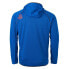 Фото #2 товара TERNUA Rakker 2.0 softshell jacket