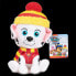 Фото #3 товара Мягкая игрушка для девочек PAW PATROL Winter Marshallm teddy