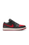 Фото #1 товара Кроссовки Nike Air Jordan 1 Low