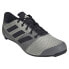 ADIDAS The Road 2.0 road shoes Белый, 43.3 - фото #5