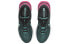 Nike React Infinity Run Flyknit 3 DD3024-003 Running Shoes