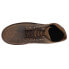Фото #4 товара Ботинки рабочие мужские Chippewa Classic 2.0 6 дюймов Electrical Soft Toe Waterproof коричневые