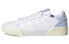 Adidas Originals Court Tourino GZ0835 Sneakers