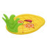 Water Sprinkler and Sprayer Toy Bestway Plastic 196 x 165 cm Pineapple