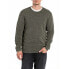 Фото #2 товара REPLAY UK6143.000.G21280Q Sweater