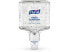 PURELL Healthcare Advanced Hand Sanitizer Gel 5063-02