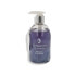 Hand Soap Spassion Blueberry 400 ml