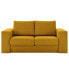 Фото #10 товара Sofa Looks V-2 (2-Sitzer)