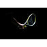 Фото #10 товара TECNIFIBRE TF-X1 305 V2 Unstrung Tennis Racket