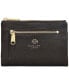 ფოტო #6 პროდუქტის Larkswood 2.0- Medium Bifold Purse