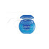 Фото #1 товара Curaprox DF 834 Dental Floss Waxed Mint 1 St. zahnseide unisex