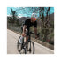 Фото #7 товара Шлем велосипедный GIST Veloce