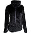 LHOTSE Vanina full zip fleece