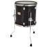 Фото #2 товара Roland 14"x14" PDA140F-GE Floor Tom