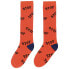 NADADELAZOS Stop socks