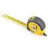 Фото #3 товара Tape measure Vorel 10106 - 5m