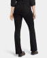 ფოტო #2 პროდუქტის Women's Barbara Bootcut Jeans