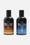 Night pour homme ii + iii 100ml / 3.38 oz