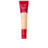 Фото #1 товара HEALTHY MIX SERUM liquid concealer #51-Light Vanilla 11 ml