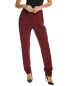 Фото #1 товара Michael Kors Collection Crystal Pajama Pant Women's