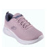 Фото #1 товара SKECHERS Skech-Lite Pro trainers