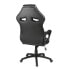 Gaming Chair Splash