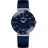 Ladies' Watch Bellevue E.130 (Ø 26 mm)