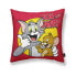 Фото #1 товара Чехол для подушки Tom & Jerry Tom&Jerry A 45 x 45 cm