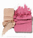 Make-up-Palette - Catrice Cheek Affair Blush & Highlighter Palette 010 - Love At First Swipe