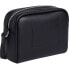 ფოტო #3 პროდუქტის CALVIN KLEIN JEANS Sculpted Camera Bag18 Mono Crossbody