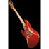 Fender 64 Jazz Bass Super Hvy Rel CAR