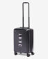 Фото #3 товара Сумка DKNY NYC 20 Upright Carryon