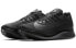 Фото #4 товара Кроссовки Nike Zoom Fly 1 Triple Black 880848-003