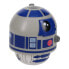 Фото #3 товара PALADONE Oscillating Lamp R2-D2 14 cm