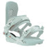 UNION BINDING Trilogy Woman Snowboard Bindings