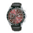 Men's Watch Lorus RM319JX9 Black