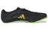 Adidas Sprintstar GY8416 Running Shoes