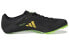 Фото #2 товара Беговые кроссовки Adidas Sprintstar GY8416