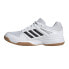 Фото #2 товара Adidas Speedcourt