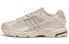 Adidas Originals Response Cl GX2505 Sneakers