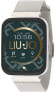 Фото #1 товара Smartwatch Luxury 2.0 SWLJ081