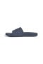 Фото #2 товара Adilette Comfort Terlik - ID3402