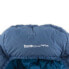 Фото #3 товара PINGUIN Blizzard Wide Sleeping Bag