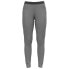 Фото #2 товара ODLO Merino 200 Baselayer Pants