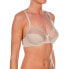 Фото #2 товара SELENE Lucia Non Padded Underwired Bra