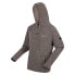 Фото #5 товара REGATTA Kassian hoodie fleece