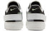 Nike Air Force 1 Low Type CK6923-100 Sneakers