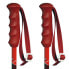 Фото #5 товара Треккинговые палки Komperdell Red Peak 70 - 105 см
