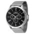 INVICTA 47119 watch